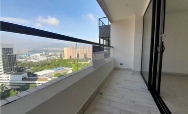 Alquiler Apartamento Poblado Castropol 9274947 DL