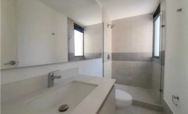 Alquiler Apartamento Poblado Castropol 9274947 DL