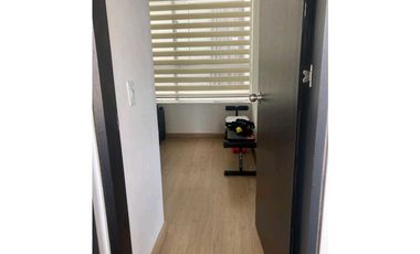 Venta apto en av pradilla chia