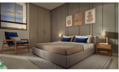 Apartamento en cesión de derechos proyecto Country Wood Floridablanca