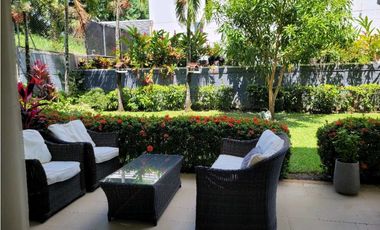 Venta de Casa Campestre en San Jeronimo