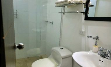Venta de Casa Campestre en San Jeronimo