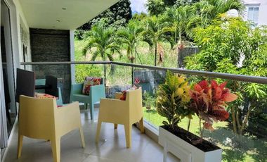 Venta de Casa Campestre en San Jeronimo