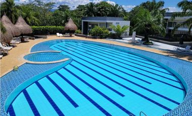 Venta de Casa Campestre en San Jeronimo