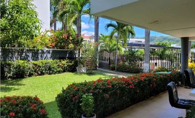 Venta de Casa Campestre en San Jeronimo