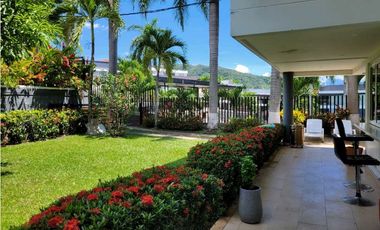 Venta de Casa Campestre en San Jeronimo