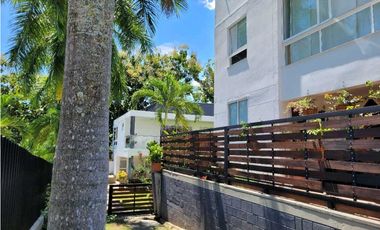 Venta de Casa Campestre en San Jeronimo