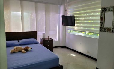 Venta de Casa Campestre en San Jeronimo