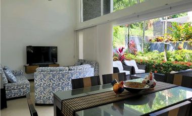 Venta de Casa Campestre en San Jeronimo
