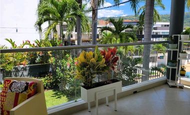 Venta de Casa Campestre en San Jeronimo