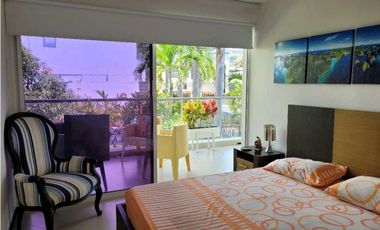 Venta de Casa Campestre en San Jeronimo