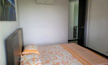 Venta de Casa Campestre en San Jeronimo