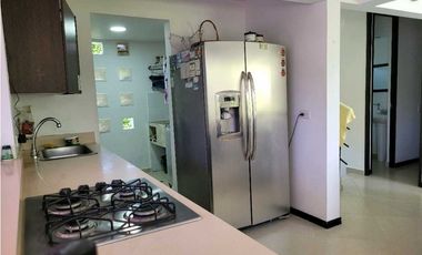 Venta de Casa Campestre en San Jeronimo