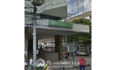 OFICINA EN VENTA EN EL CENTRO DE GIRARDOT - CUNDINAMARCA