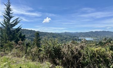 Venta De Lote El Retiro