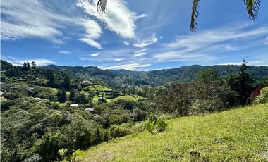 Venta De Lote El Retiro