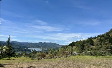 Venta De Lote El Retiro