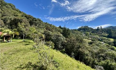 Venta De Lote El Retiro