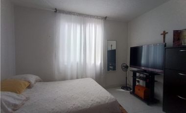 Se Vende Casa en el Conjunto Andalucía, Av Sur,  Pereira, Risaralda