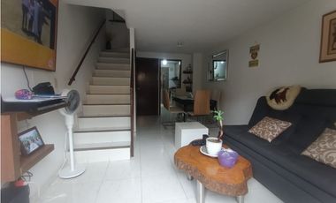 Se Vende Casa en el Conjunto Andalucía, Av Sur,  Pereira, Risaralda