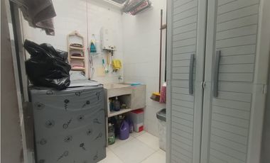 Se Vende Casa en el Conjunto Andalucía, Av Sur,  Pereira, Risaralda