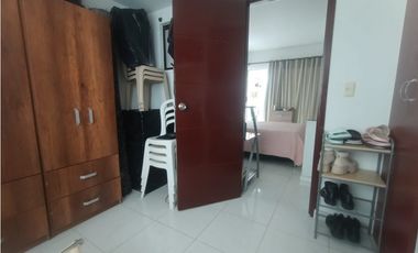Se Vende Casa en el Conjunto Andalucía, Av Sur,  Pereira, Risaralda