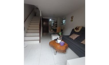Se Vende Casa en el Conjunto Andalucía, Av Sur,  Pereira, Risaralda