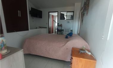 Se Vende Casa en el Conjunto Andalucía, Av Sur,  Pereira, Risaralda
