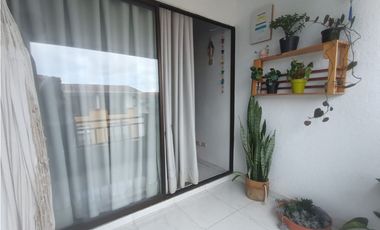 Se Vende Casa en el Conjunto Andalucía, Av Sur,  Pereira, Risaralda