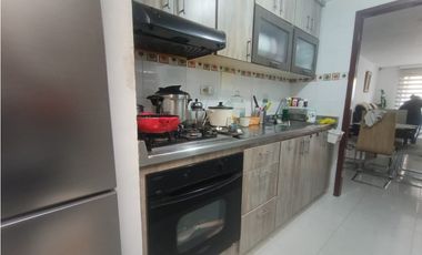 Se Vende Casa en el Conjunto Andalucía, Av Sur,  Pereira, Risaralda