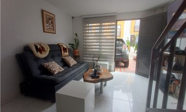 Se Vende Casa en el Conjunto Andalucía, Av Sur,  Pereira, Risaralda