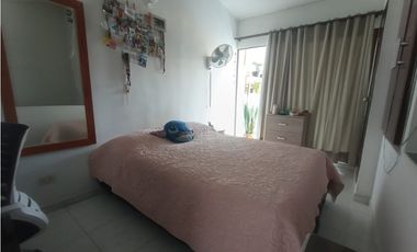 Se Vende Casa en el Conjunto Andalucía, Av Sur,  Pereira, Risaralda