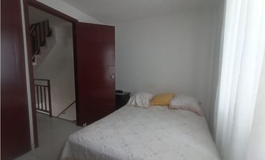 Se Vende Casa en el Conjunto Andalucía, Av Sur,  Pereira, Risaralda