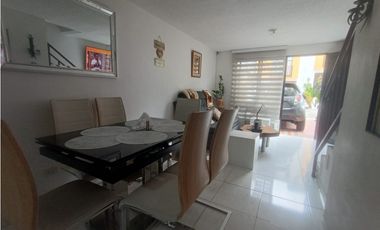 Se Vende Casa en el Conjunto Andalucía, Av Sur,  Pereira, Risaralda