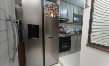 Se Vende Casa en el Conjunto Andalucía, Av Sur,  Pereira, Risaralda