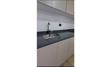 BROKER - APARTAESTUDIO EN ALQUILER EDIFICIO LIVING 42 NORTE POPAYAN