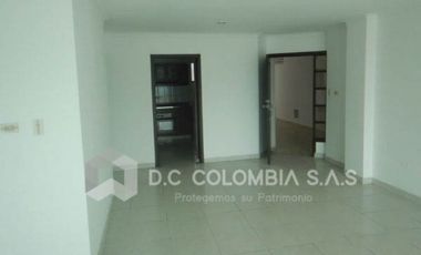 APARTAMENTO 502 EN VENTA EN EL RECREO - MONTERA