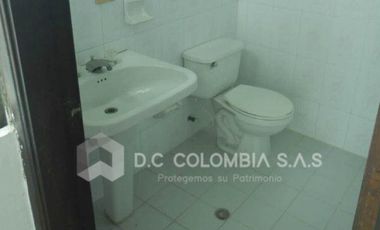 APARTAMENTO 502 EN VENTA EN EL RECREO - MONTERA