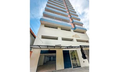 Amplio local en rionegro