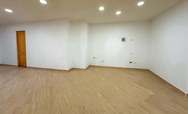 Amplio local en rionegro