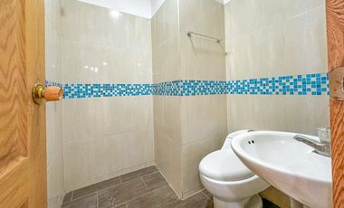 Amplio local en rionegro