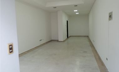 LOCAL EN ARRIENDO EN VERSALLES MANIZALES | ARRIENDO LOCALES