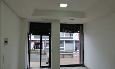 LOCAL EN ARRIENDO EN VERSALLES MANIZALES | ARRIENDO LOCALES