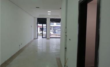 LOCAL EN ARRIENDO EN VERSALLES MANIZALES | ARRIENDO LOCALES
