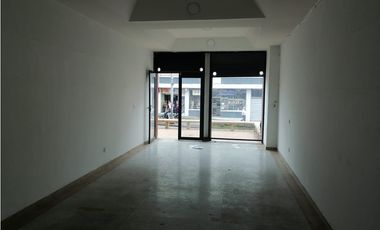 LOCAL EN ARRIENDO EN VERSALLES MANIZALES | ARRIENDO LOCALES
