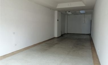 LOCAL EN ARRIENDO EN VERSALLES MANIZALES | ARRIENDO LOCALES