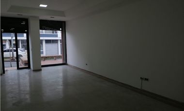 LOCAL EN ARRIENDO EN VERSALLES MANIZALES | ARRIENDO LOCALES