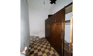 VENDO CASALOTE PARA INVERSIÓN EN SABANETA