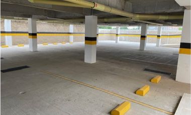 SE VENDE APARTAMENTO EN EDIFICIO ATLANTA EN ZONA NORTE DE MONTERIA