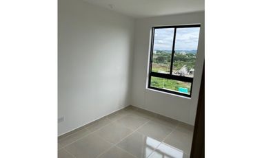 SE VENDE APARTAMENTO EN EDIFICIO ATLANTA EN ZONA NORTE DE MONTERIA